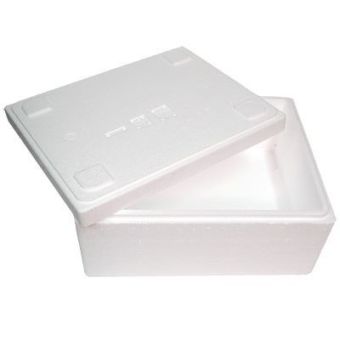 FC3 Large Boxes Liner-1x300001